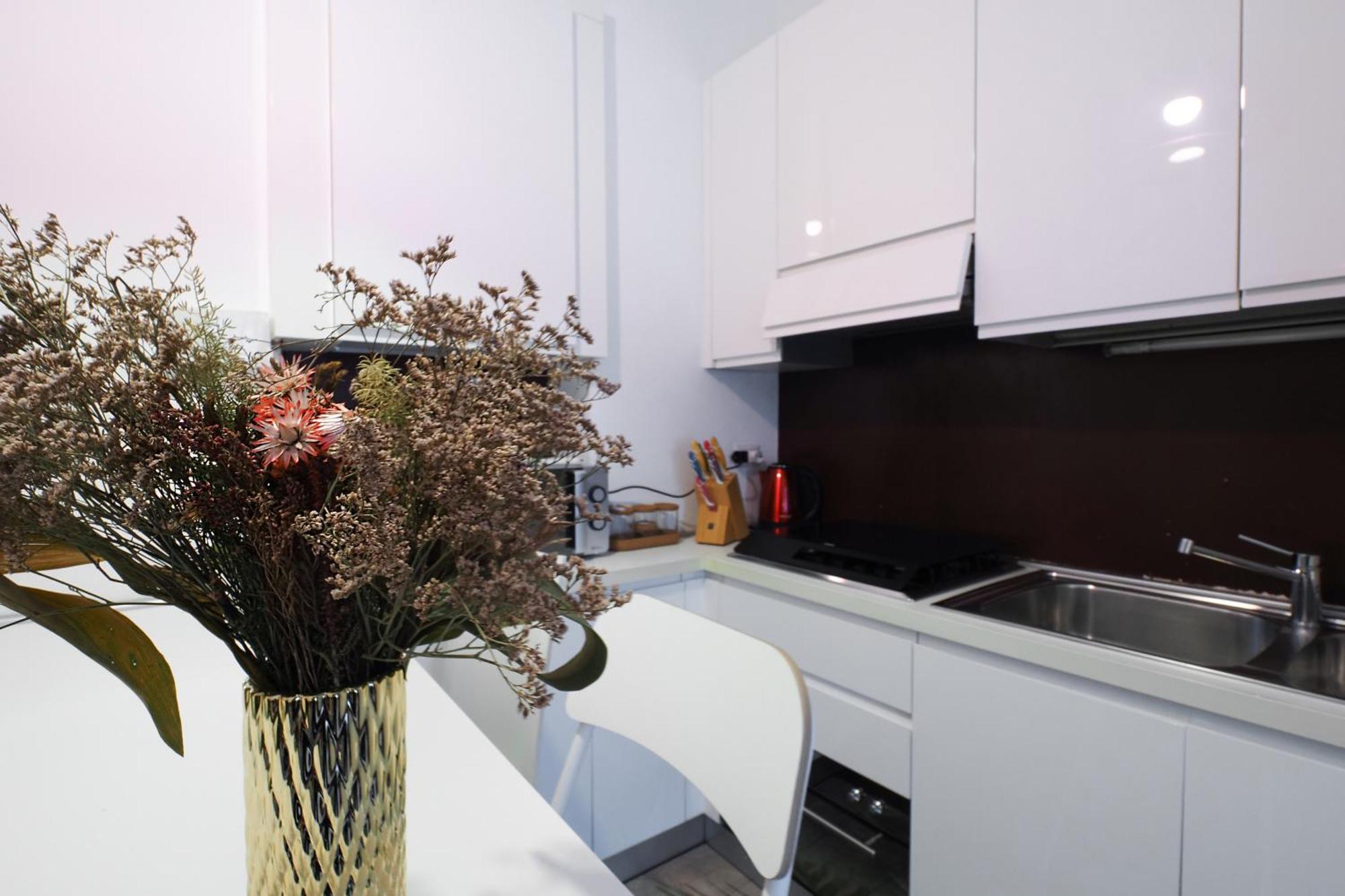 Apartmán Primopiano - Custodi Milán Exteriér fotografie